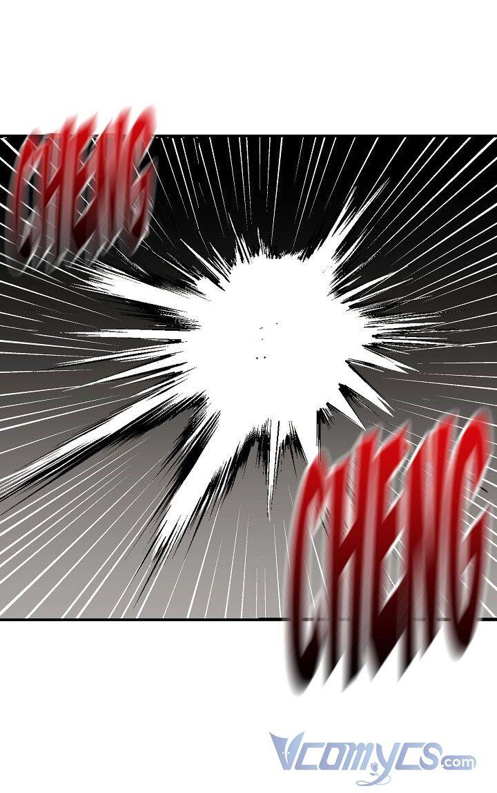 Tôi Không Phải Là Cinderella Chapter 72 - 69