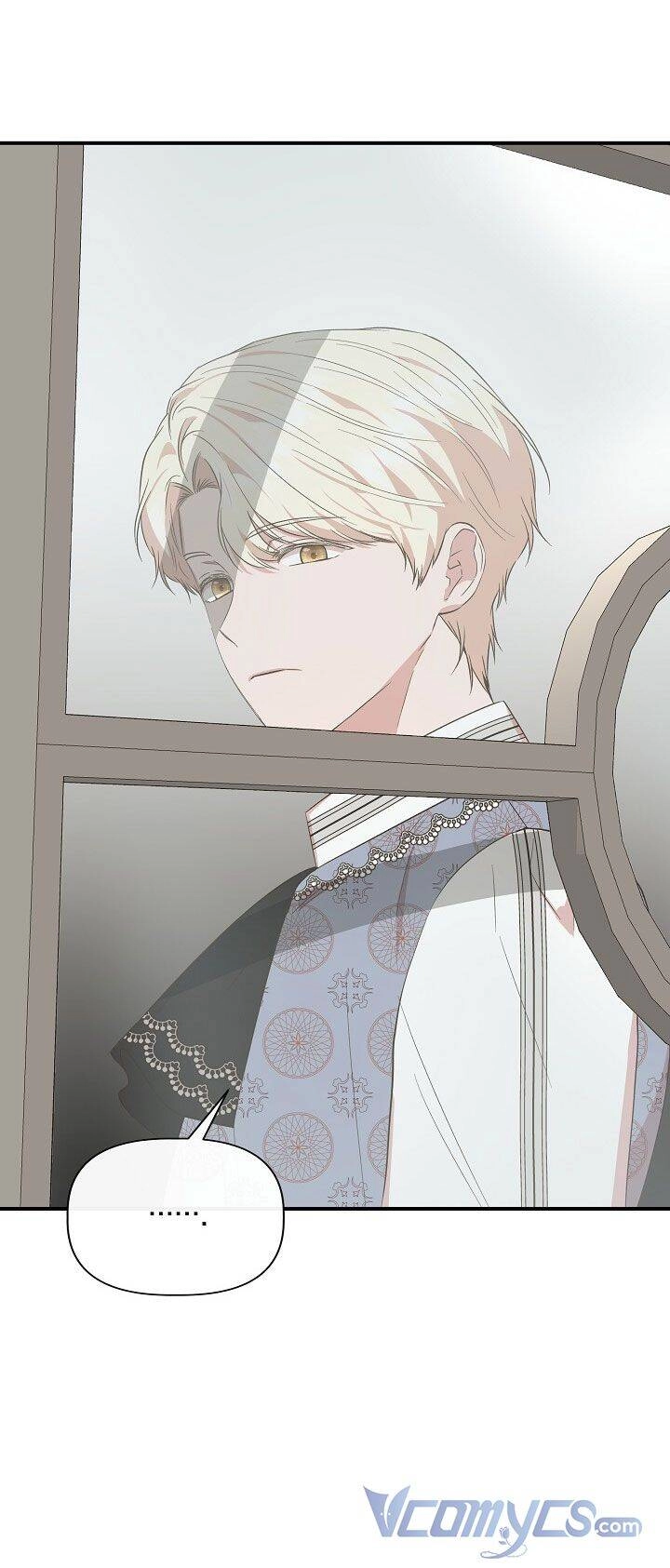 Tôi Không Phải Là Cinderella Chapter 72 - 72