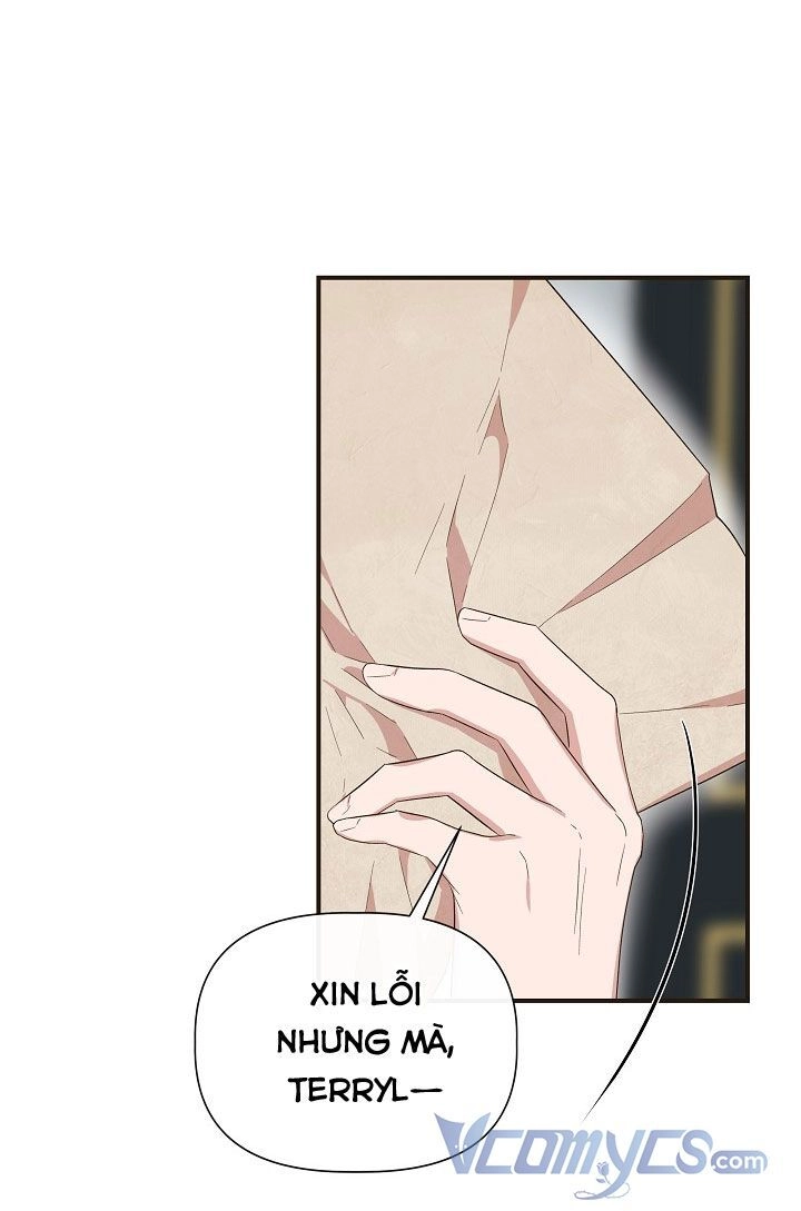 Tôi Không Phải Là Cinderella Chapter 73 - 16