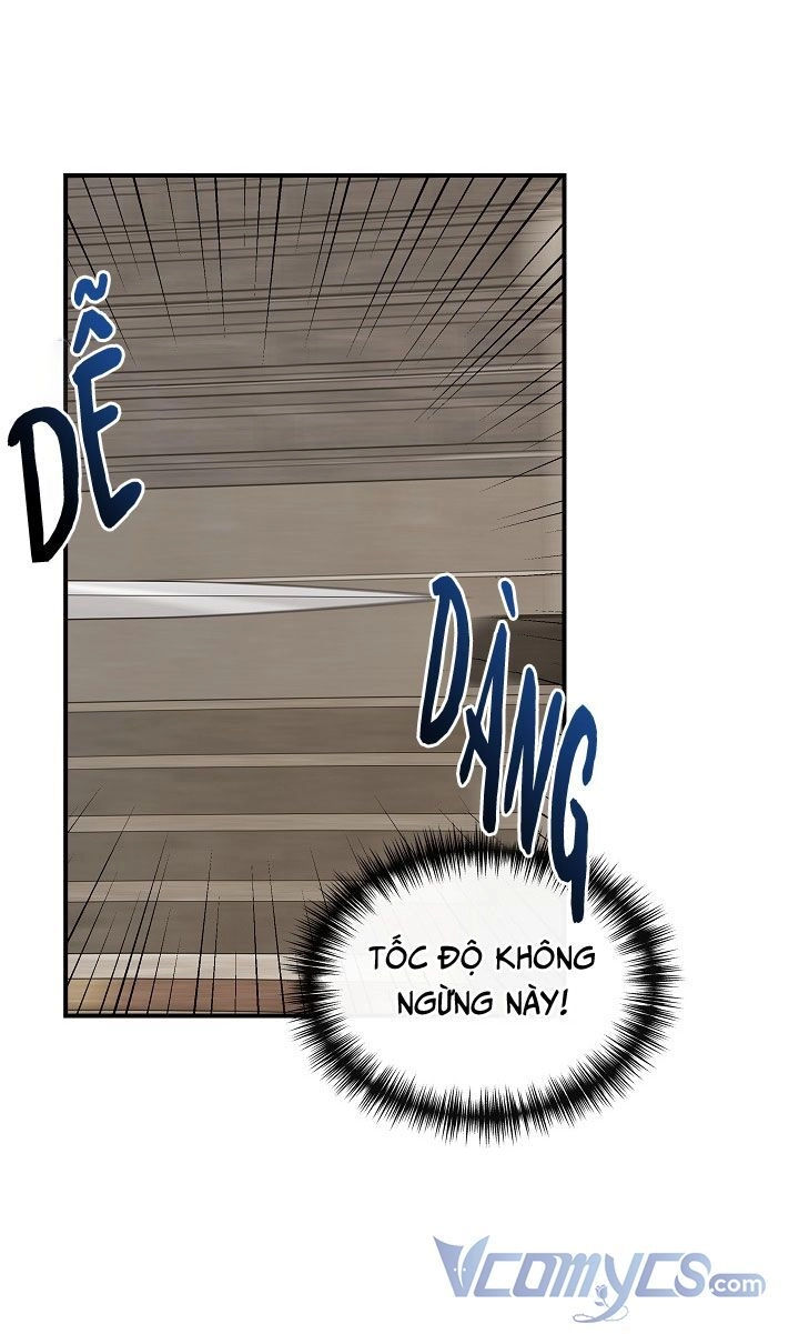 Tôi Không Phải Là Cinderella Chapter 73 - 24