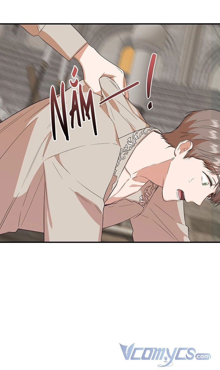 Tôi Không Phải Là Cinderella Chapter 73 - 27