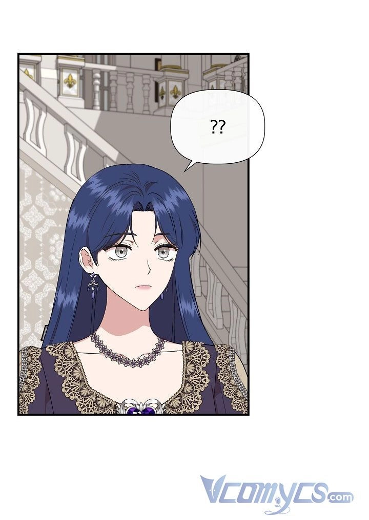 Tôi Không Phải Là Cinderella Chapter 73 - 32