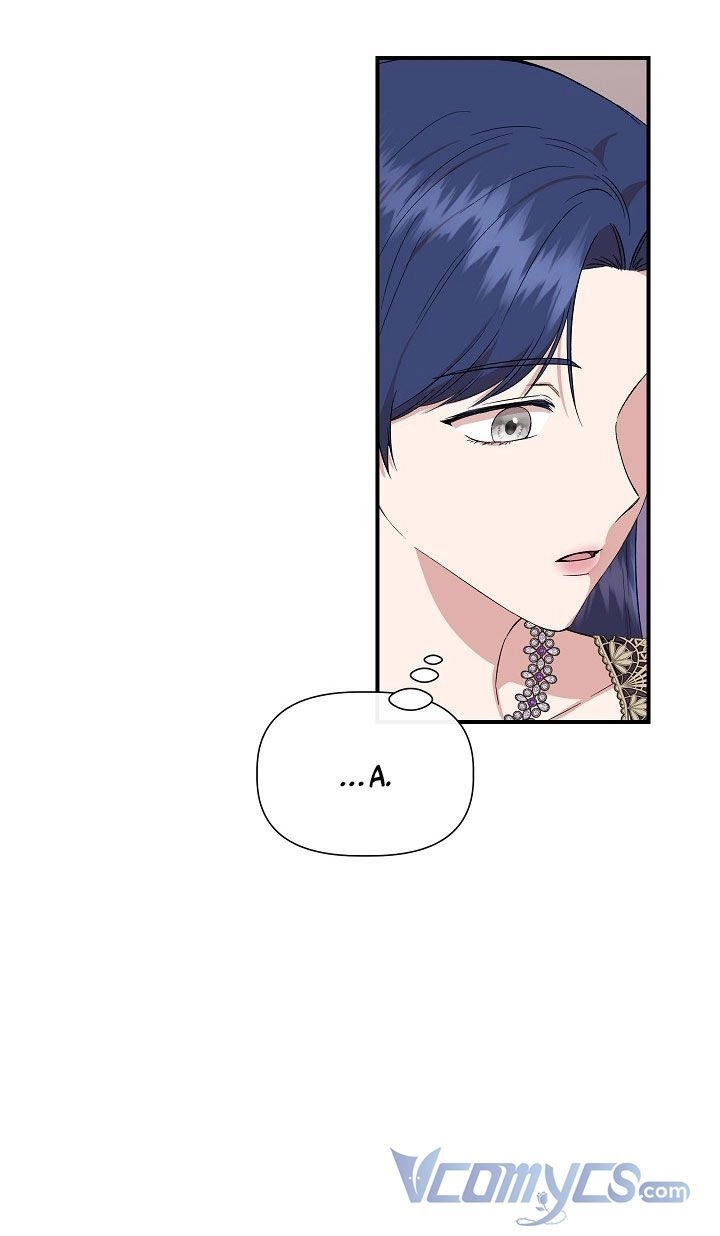 Tôi Không Phải Là Cinderella Chapter 73 - 33