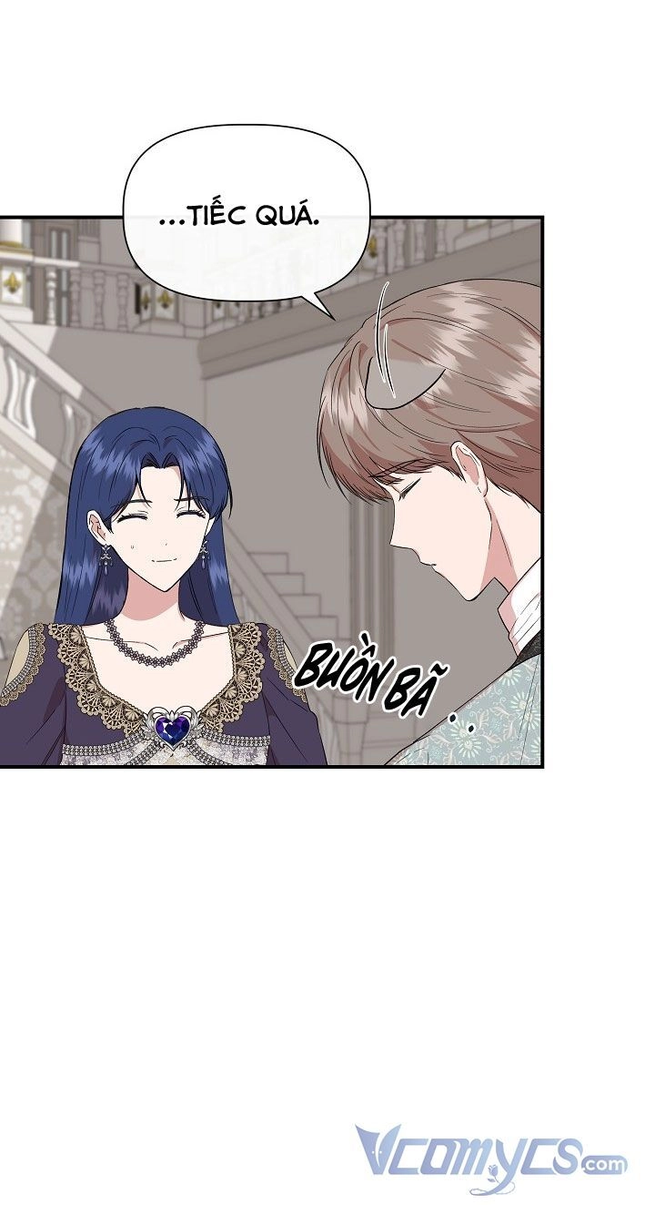 Tôi Không Phải Là Cinderella Chapter 73 - 39