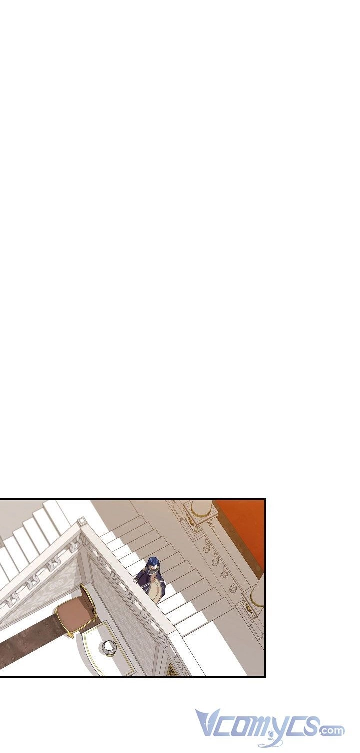 Tôi Không Phải Là Cinderella Chapter 73 - 41