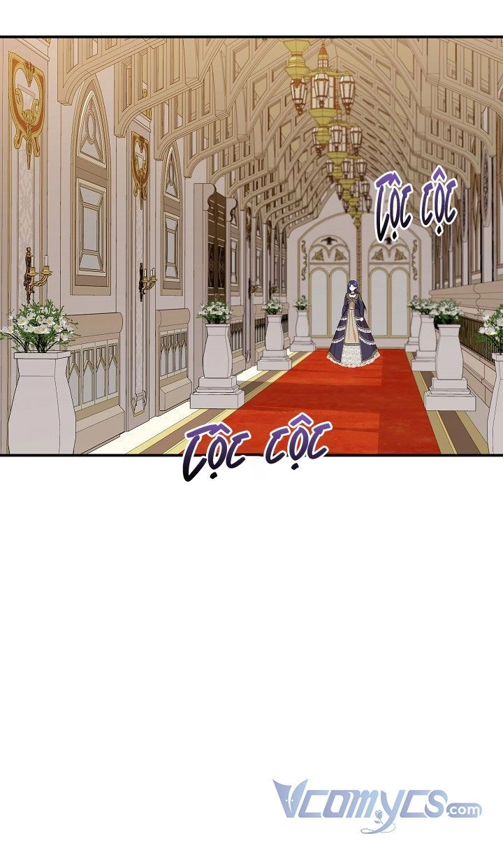 Tôi Không Phải Là Cinderella Chapter 73 - 42