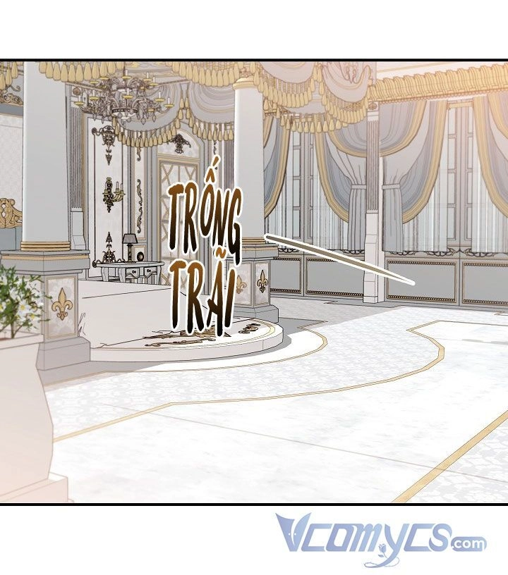 Tôi Không Phải Là Cinderella Chapter 73 - 44