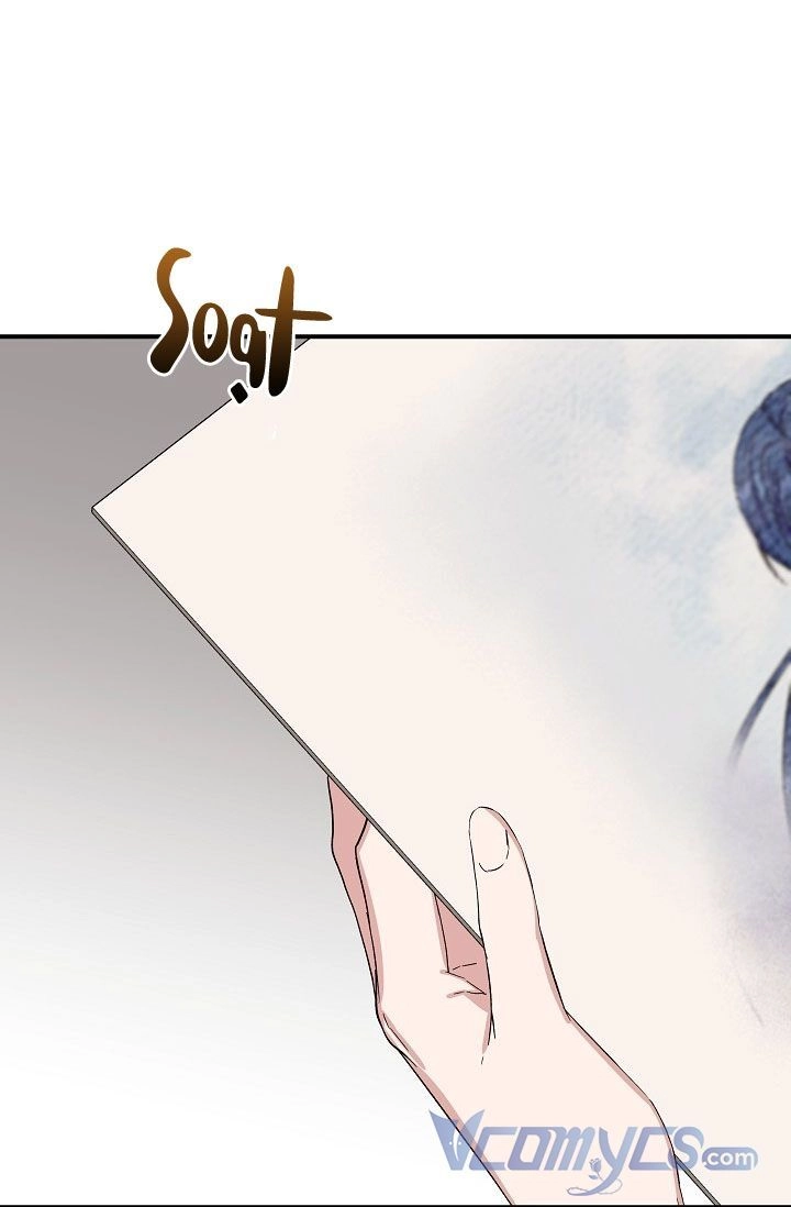 Tôi Không Phải Là Cinderella Chapter 73 - 47