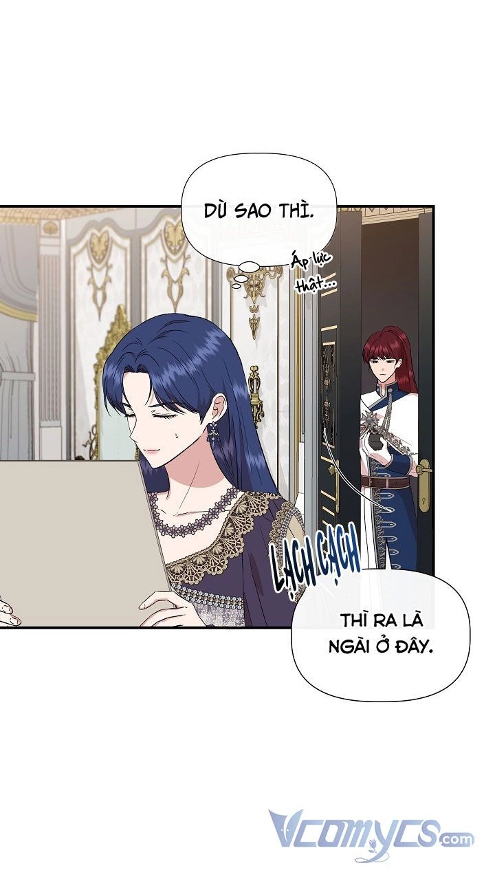 Tôi Không Phải Là Cinderella Chapter 73 - 51