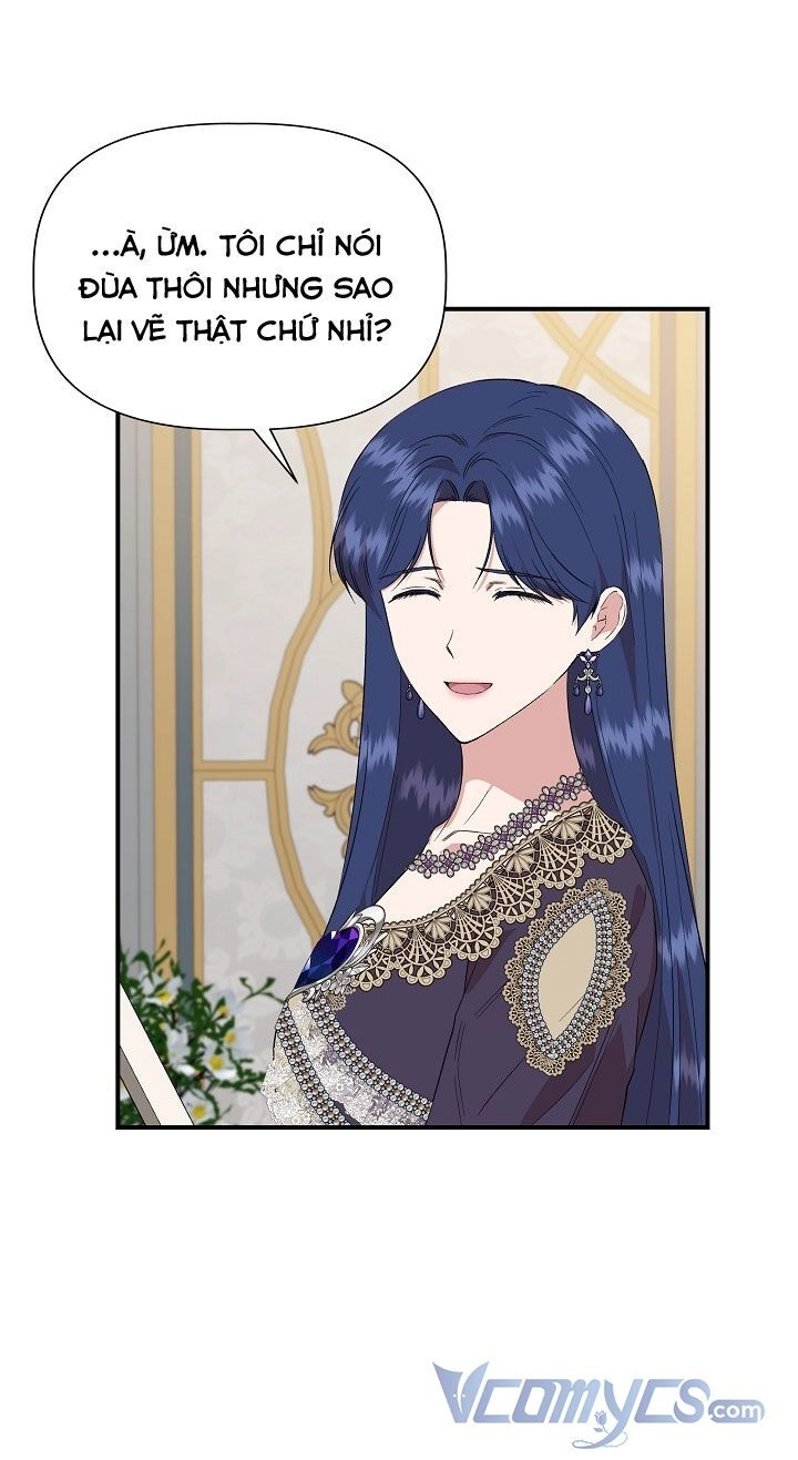 Tôi Không Phải Là Cinderella Chapter 73 - 53