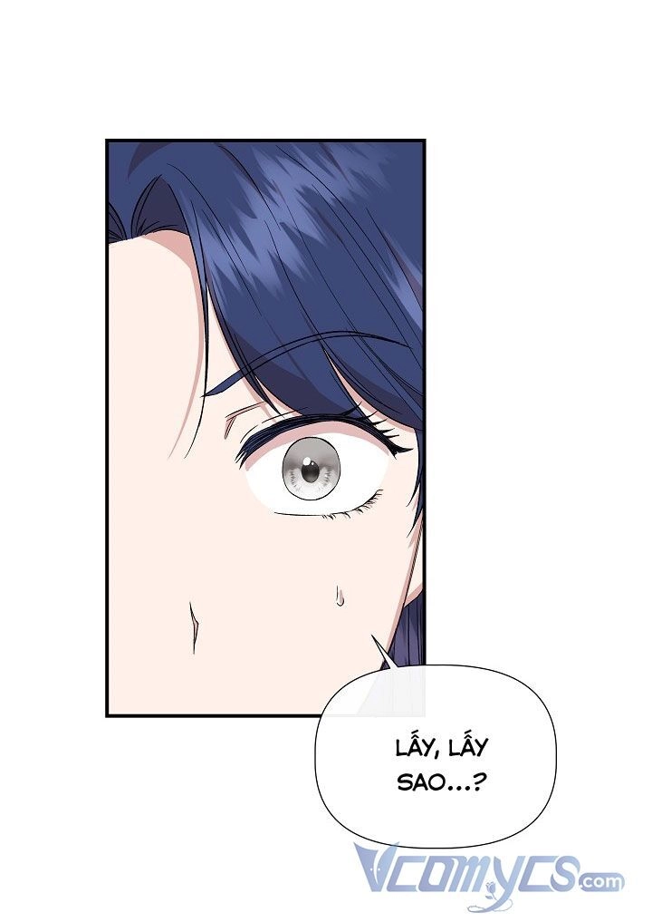 Tôi Không Phải Là Cinderella Chapter 73 - 56