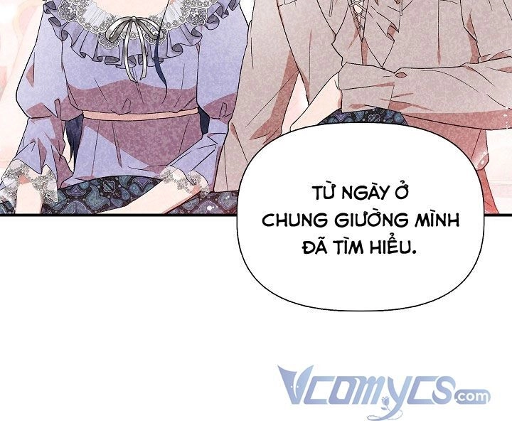 Tôi Không Phải Là Cinderella Chapter 73 - 60