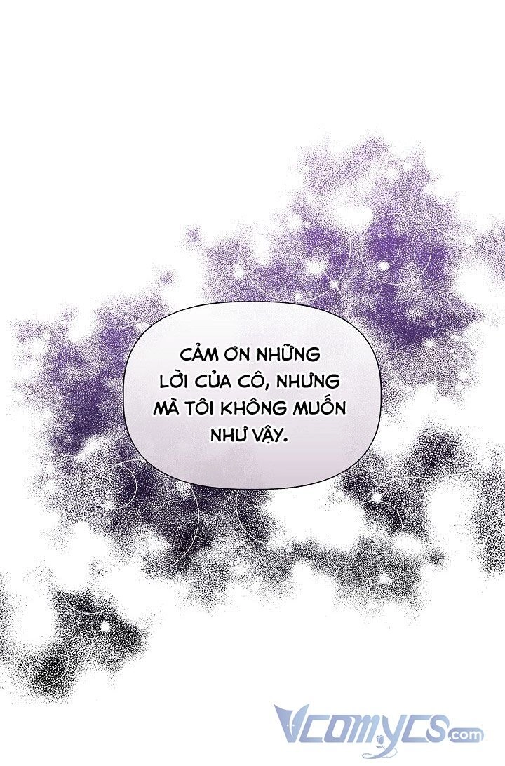 Tôi Không Phải Là Cinderella Chapter 73 - 63