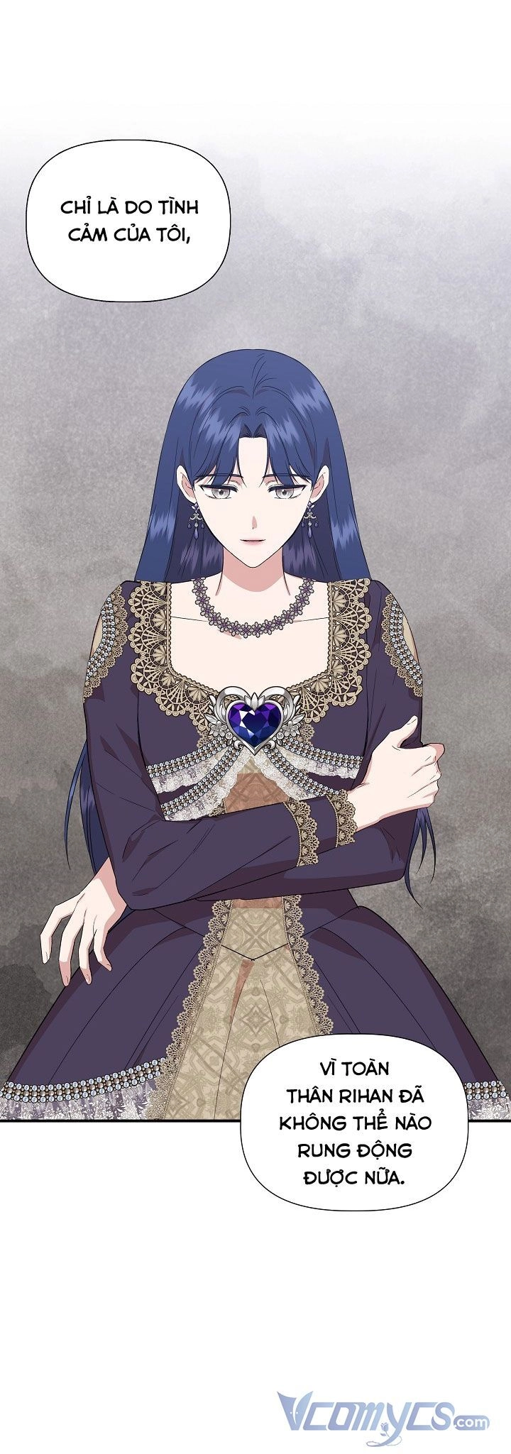 Tôi Không Phải Là Cinderella Chapter 73 - 65