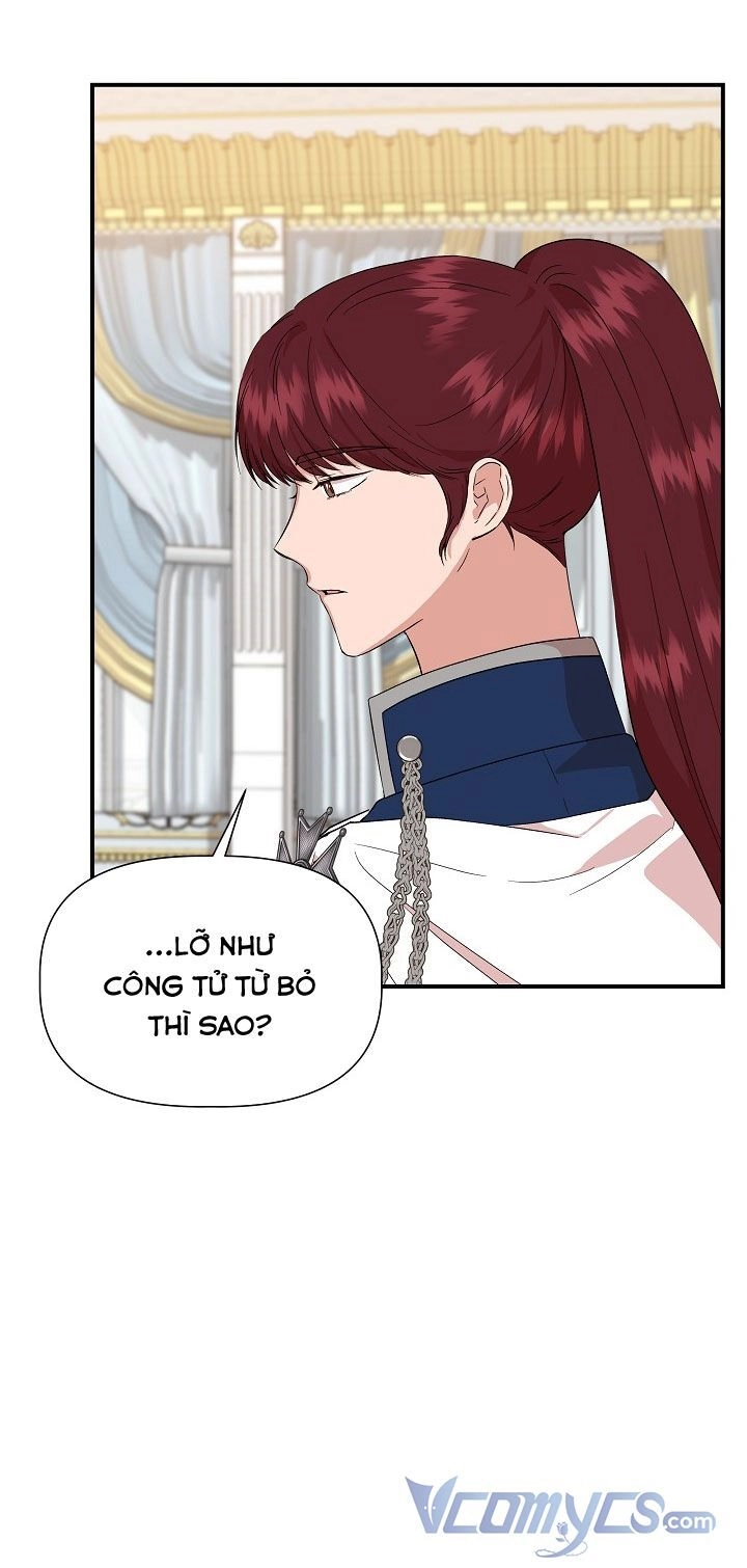 Tôi Không Phải Là Cinderella Chapter 73 - 66
