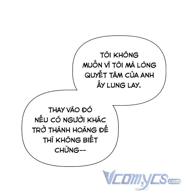 Tôi Không Phải Là Cinderella Chapter 73 - 69