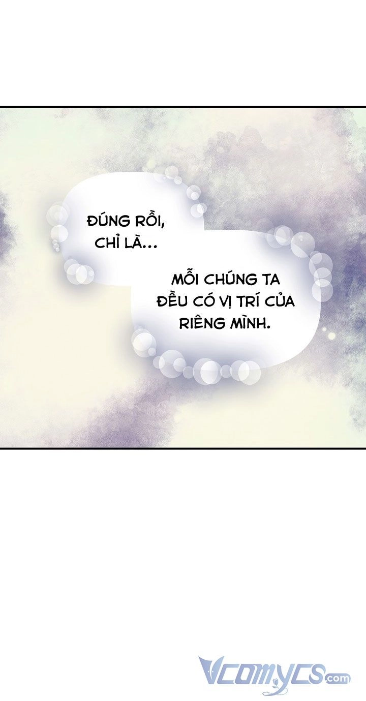 Tôi Không Phải Là Cinderella Chapter 73 - 73
