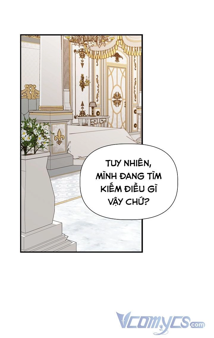 Tôi Không Phải Là Cinderella Chapter 73 - 74