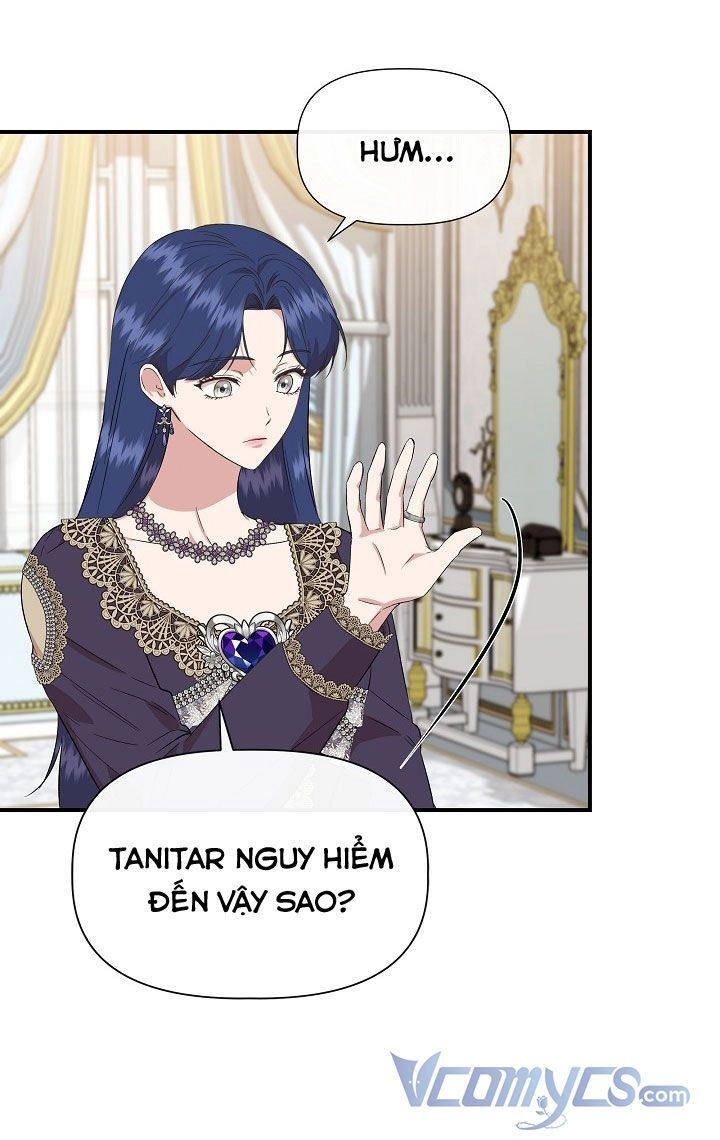 Tôi Không Phải Là Cinderella Chapter 73 - 80