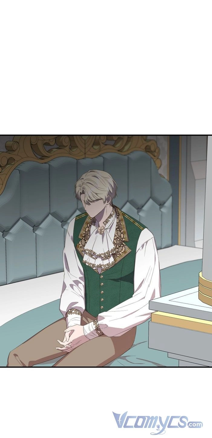 Tôi Không Phải Là Cinderella Chapter 74 - 1