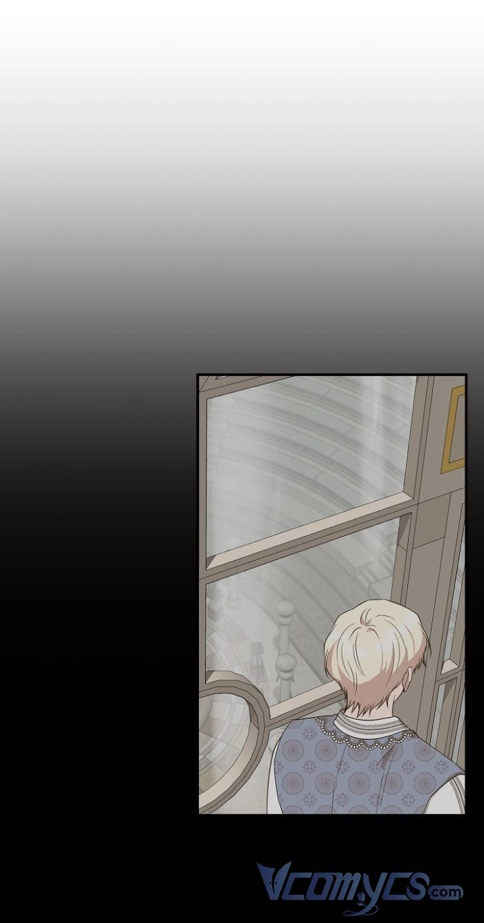 Tôi Không Phải Là Cinderella Chapter 74 - 3