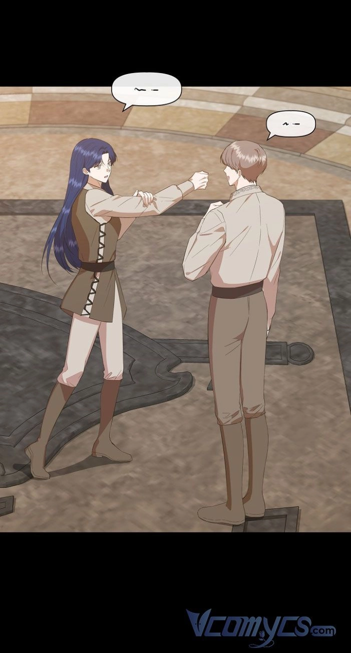 Tôi Không Phải Là Cinderella Chapter 74 - 4