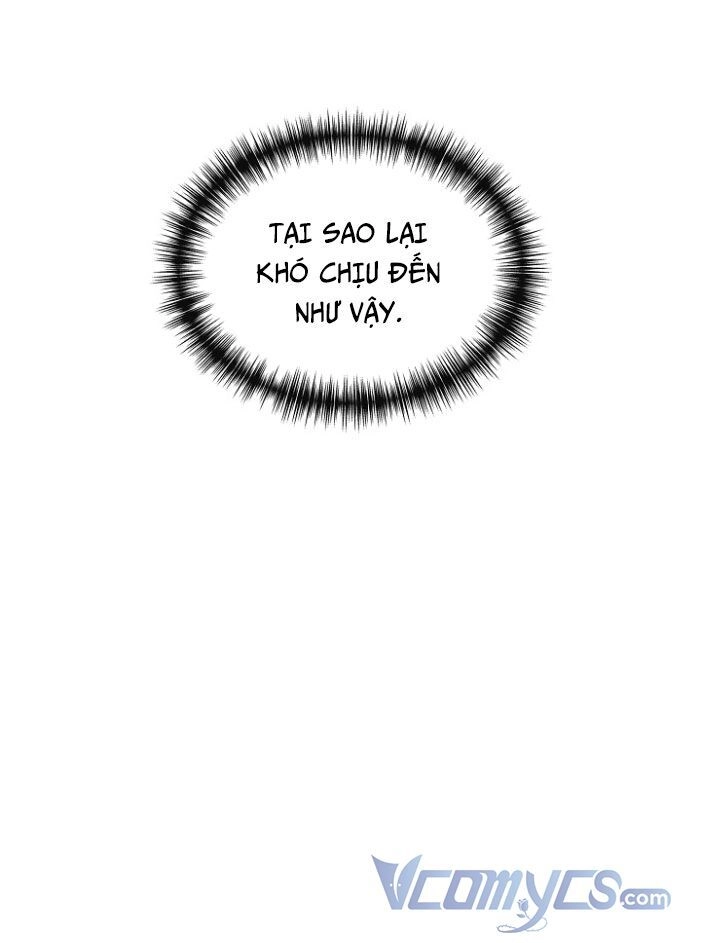 Tôi Không Phải Là Cinderella Chapter 74 - 8