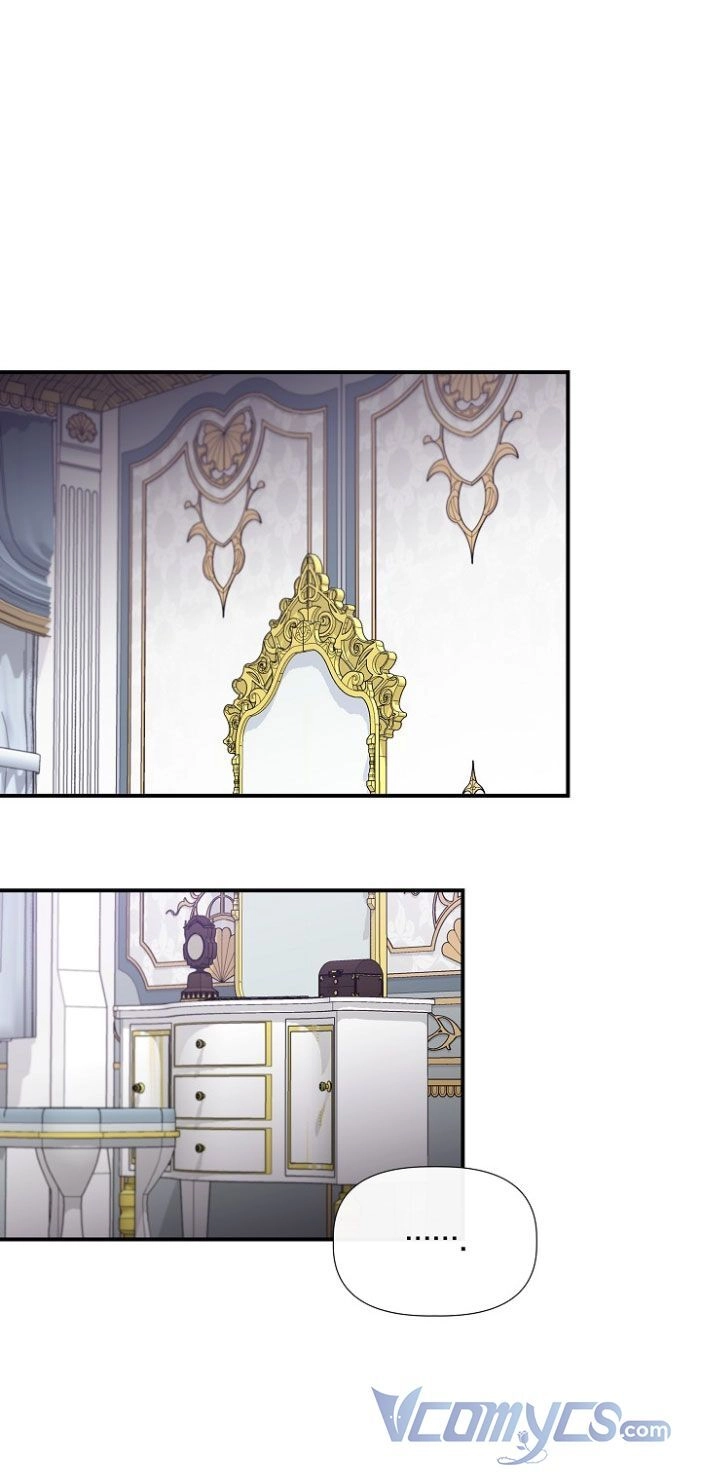 Tôi Không Phải Là Cinderella Chapter 74 - 15