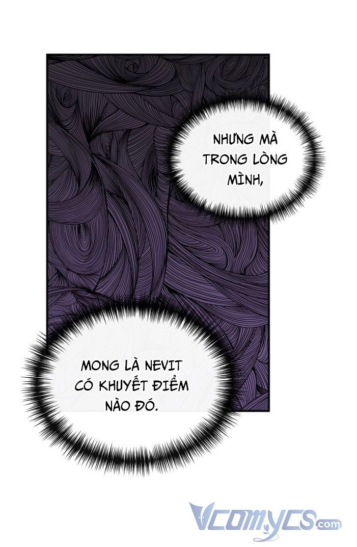 Tôi Không Phải Là Cinderella Chapter 74 - 17
