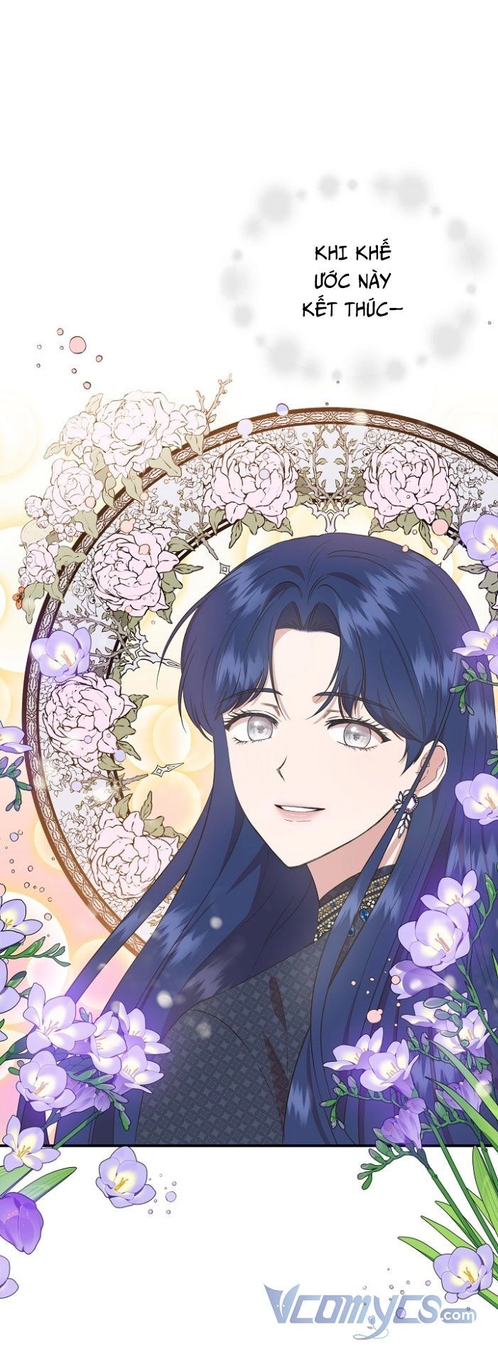 Tôi Không Phải Là Cinderella Chapter 74 - 20