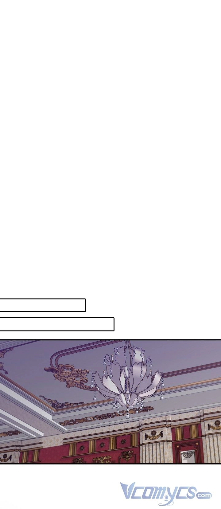 Tôi Không Phải Là Cinderella Chapter 74 - 23