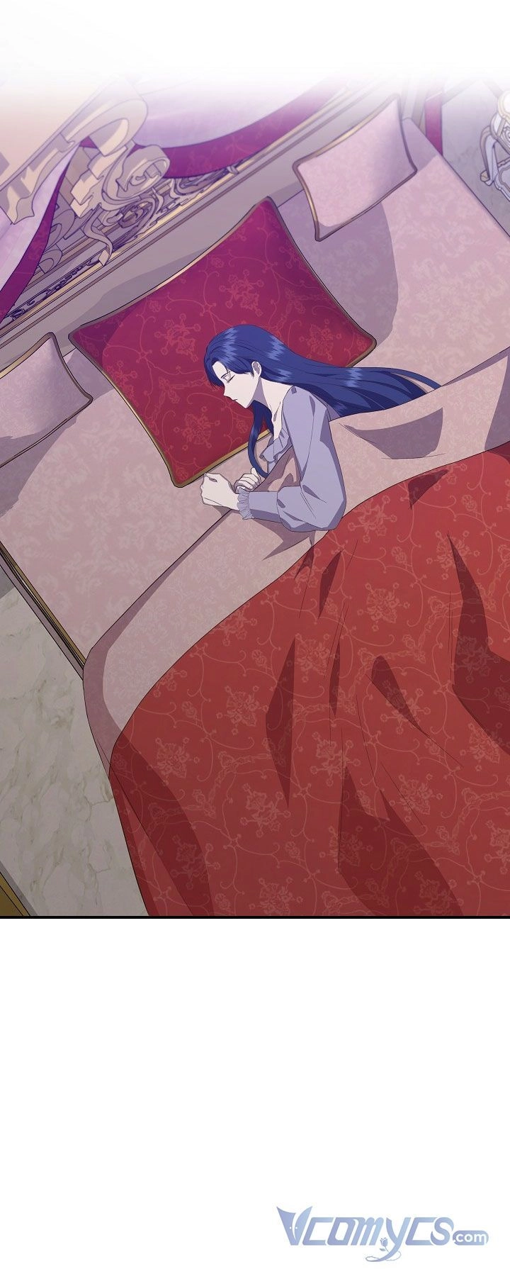 Tôi Không Phải Là Cinderella Chapter 74 - 24