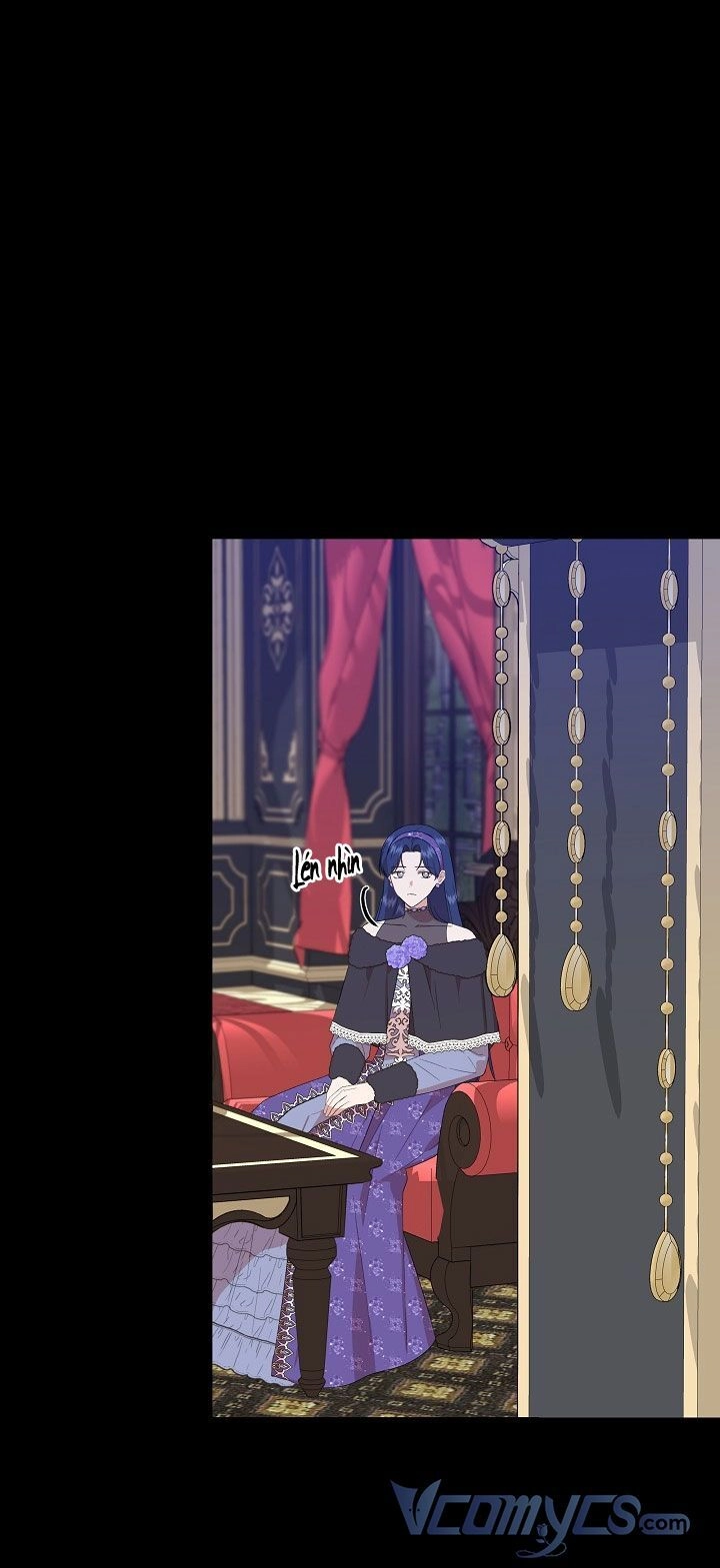 Tôi Không Phải Là Cinderella Chapter 74 - 29