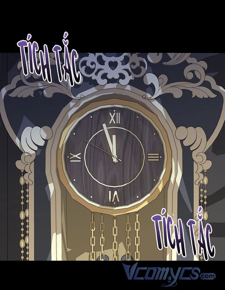 Tôi Không Phải Là Cinderella Chapter 74 - 30