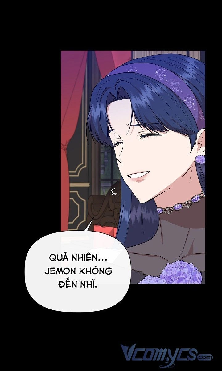 Tôi Không Phải Là Cinderella Chapter 74 - 31