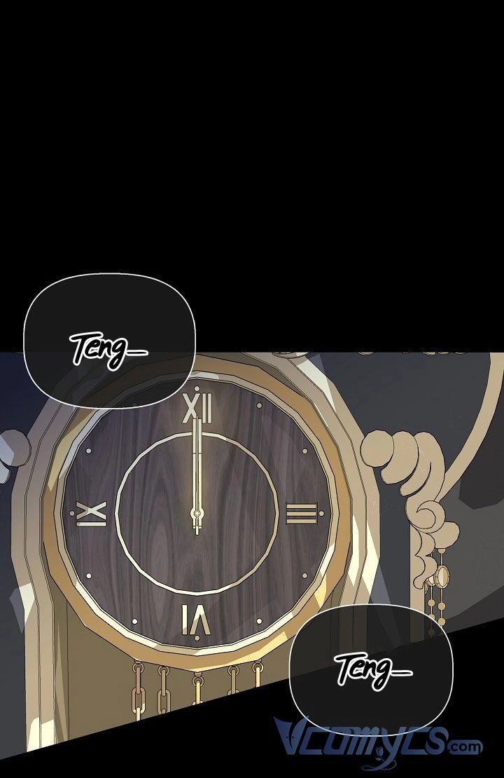 Tôi Không Phải Là Cinderella Chapter 74 - 32