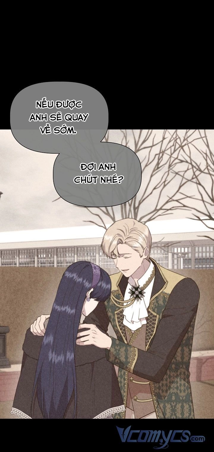 Tôi Không Phải Là Cinderella Chapter 74 - 34