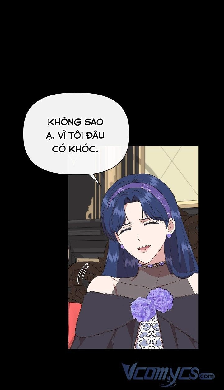 Tôi Không Phải Là Cinderella Chapter 74 - 37