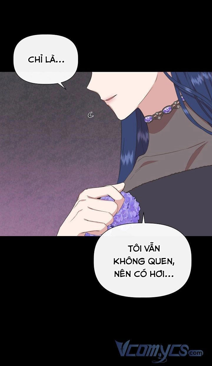 Tôi Không Phải Là Cinderella Chapter 74 - 38