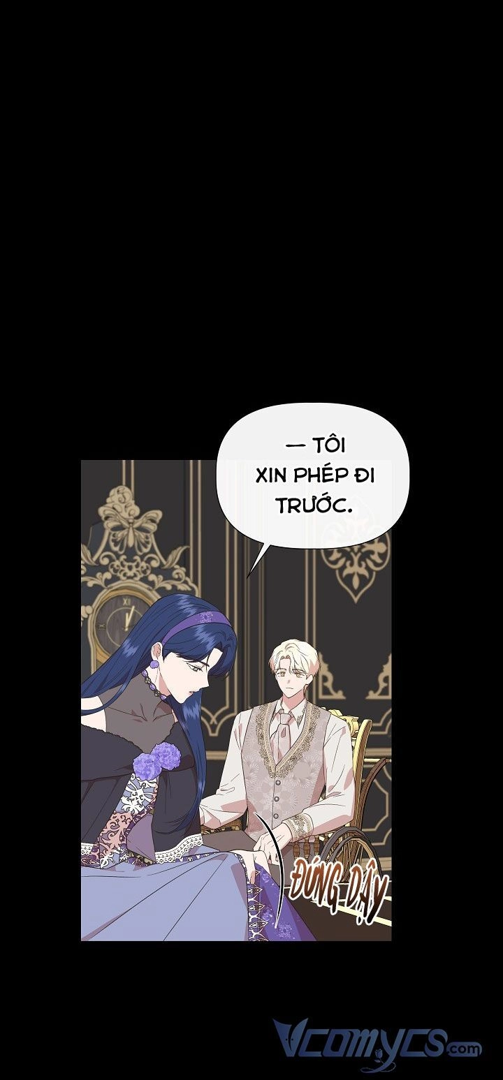 Tôi Không Phải Là Cinderella Chapter 74 - 39