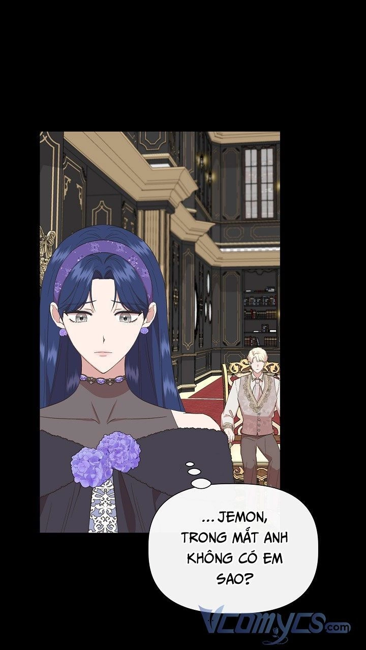 Tôi Không Phải Là Cinderella Chapter 74 - 41