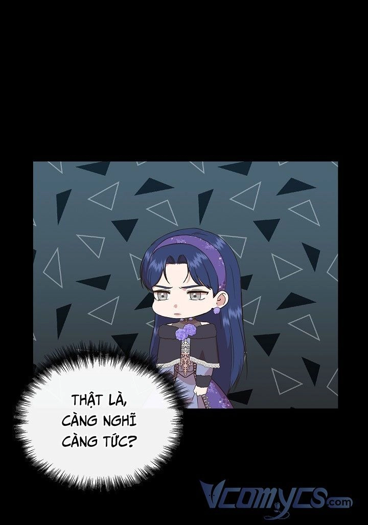 Tôi Không Phải Là Cinderella Chapter 74 - 43