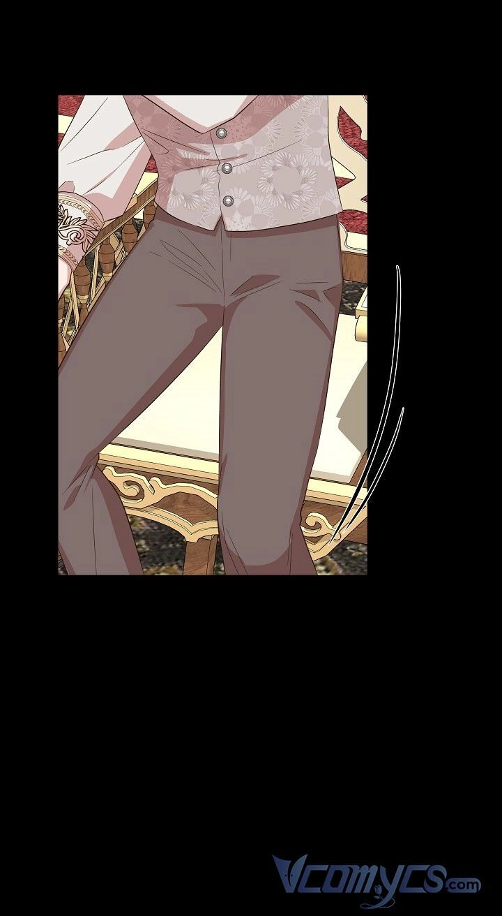 Tôi Không Phải Là Cinderella Chapter 74 - 51