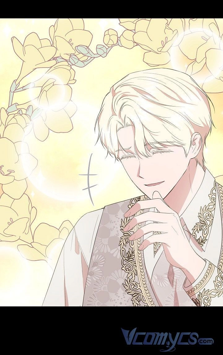 Tôi Không Phải Là Cinderella Chapter 74 - 58