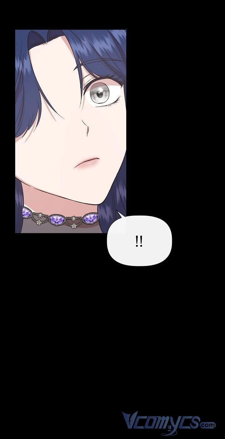 Tôi Không Phải Là Cinderella Chapter 74 - 59