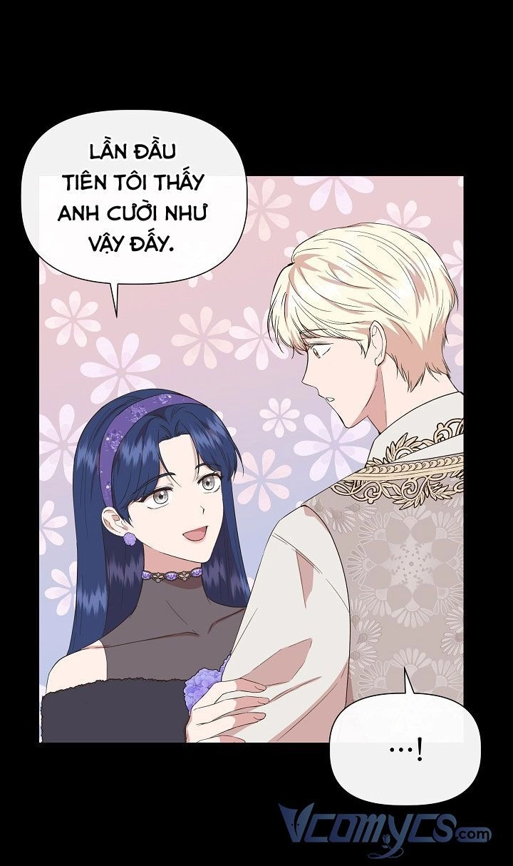 Tôi Không Phải Là Cinderella Chapter 74 - 60