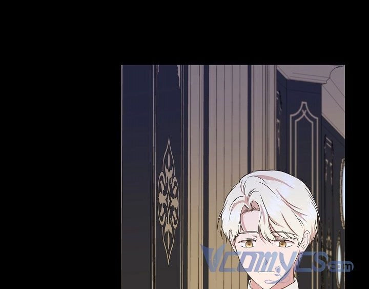 Tôi Không Phải Là Cinderella Chapter 74 - 61