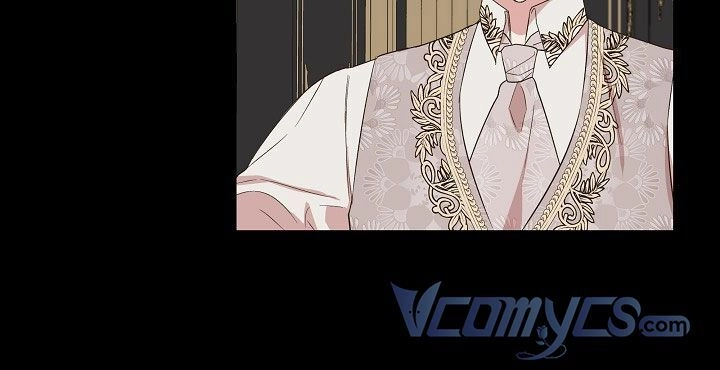 Tôi Không Phải Là Cinderella Chapter 74 - 62