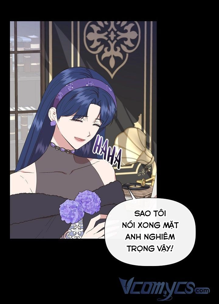 Tôi Không Phải Là Cinderella Chapter 74 - 63