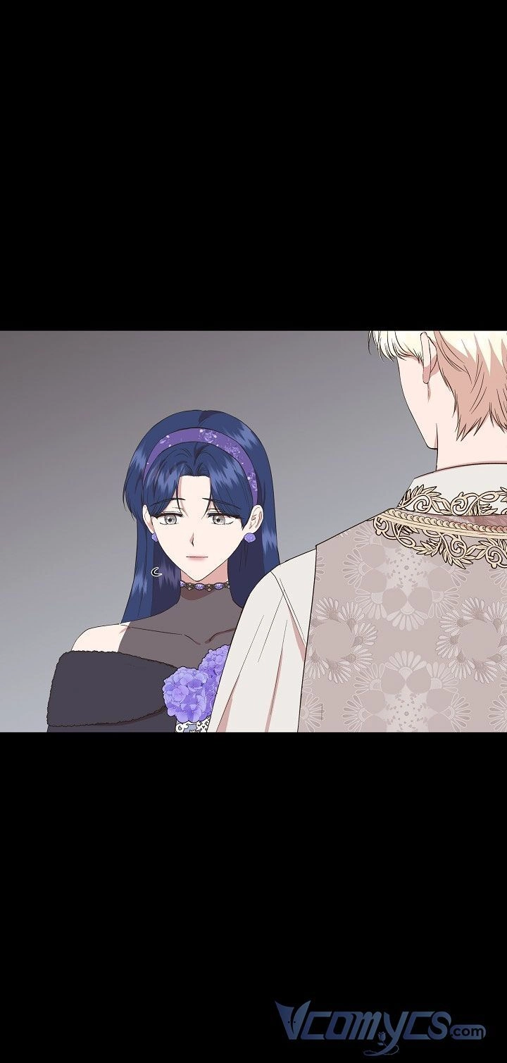 Tôi Không Phải Là Cinderella Chapter 74 - 65